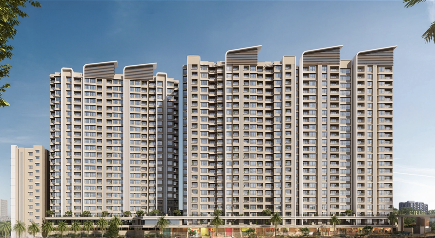 TVS Emeral Auralis Overview 1